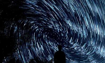 资深分析师撰写2026世界杯战术深度分析文章
