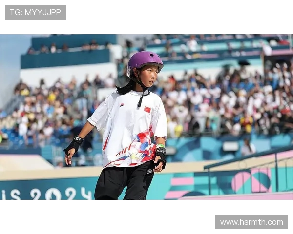 北京滑板队在世界滑板锦标赛中的拼搏历程与荣耀瞬间