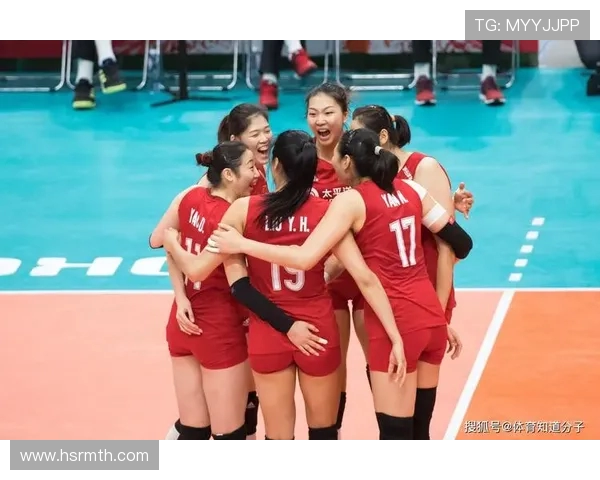 南京排球队整体压制战术解析与比赛表现深度剖析