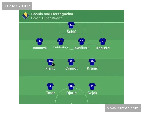 南京篮球队与西安篮球队赛后战术分析与复盘总结