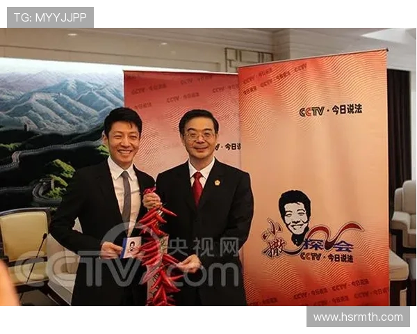 周强专访：从青涩少年到滑板传奇的成长之路回顾