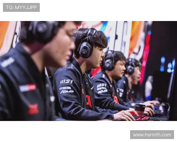 城市赛分析：JDG战队展现强大实力与团队默契的精彩表现