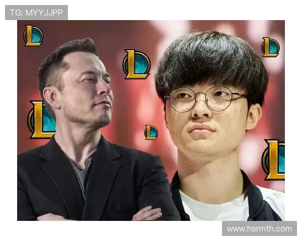 对话吴秀英：回顾她在英雄联盟职业生涯中的辉煌与挑战