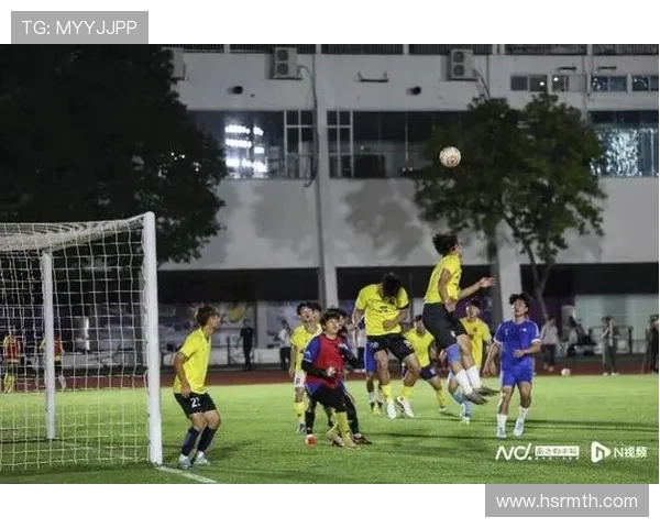 广州城市马拉松赛中极限运动队团队协作的精彩表现与启示