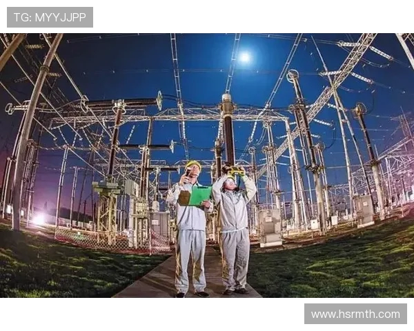 对话黄强：回顾我的足球生涯与未来展望的深度交流