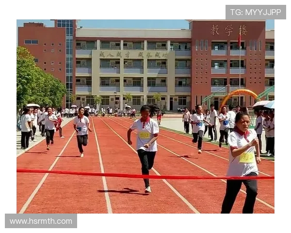 广州攀岩队在世界街舞大赛中的逆袭之旅展现团结与拼搏精神