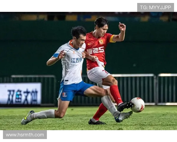 广州极限运动队实力强劲跻身全国个人能力排行榜第七名